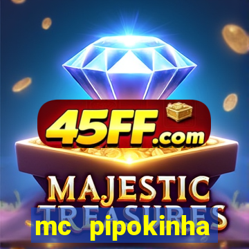 mc pipokinha privacy video